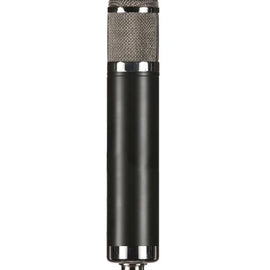 Apex APEX460B Multi-Pattern Tube Condenser Microphone