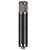 Apex APEX460B Multi-Pattern Tube Condenser Microphone