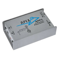Apex APP2 48V Phantom Power Supply