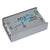 Apex APP2 48V Phantom Power Supply