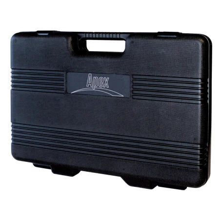 Apex APEXCASE1 Universal Utility Case