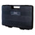 Apex APEXCASE1 Universal Utility Case