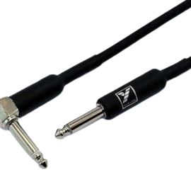 Yorkville PC-10A Standard Series Instrument Cables - 10 ft