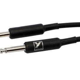 Yorkville PC-6 Standard Series Balanced TRS Cable - 6 ft