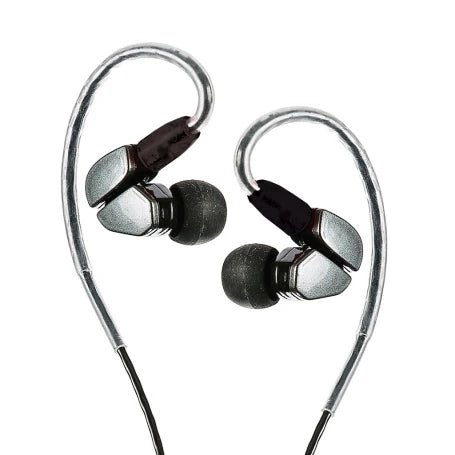 Apex HP15 In-Ear Headphones