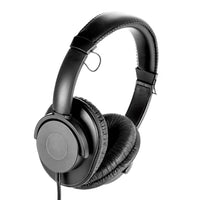 Apex HP70 Closed Back Studio Headphone