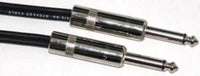 Yorkville SC-50 Standard Series Speaker Cable - 50 foot