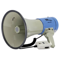 Apex MEGAUSB Megaphone
