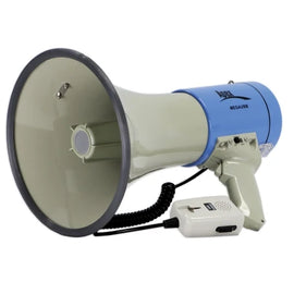 Apex MEGAUSB Megaphone