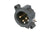 Neutrik NC3MAH PC-Mount XLR - Male