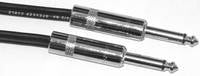 Yorkville SC-100 Standard Series Speaker Cable - 100 foot