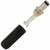 Yorkville SWC-760 Switchcraft 0.10 Inch Center Plug for Power Adaptor Cables