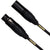 Mogami GOLD STAGE-100 100' Gold Stage Straight Microphone Cable