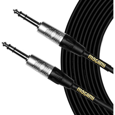 Mogami MCP SS 20 CorePlus 1/4