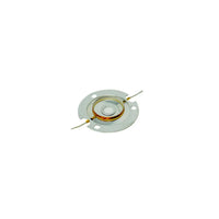 Diamond Audio MRD752 Motorsports 2Ω 0.75" Replacment Diagphragm