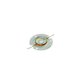 Diamond Audio MRD752 Motorsports 2Ω 0.75" Replacment Diagphragm