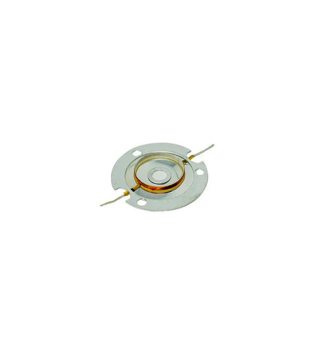 Diamond Audio MRD752 Motorsports 2Ω 0.75