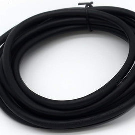 MR DJ CDMX25-5 25' DMX 3-Pin XLR Male to Female Pro Stage DJ Lighting DMX Cable