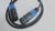 MR DJ CSFSF50 50 Feet PRO PA DJ Speakon Female to Speakon Female Speaker Cable