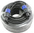 MR DJ CSMSM100 100' PRO PA DJ Speakon Male to Speakon Male Speaker Cable