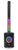 MR DJ ELITE All-In-One 8" Portable Bluetooth Line Column Array Speaker