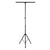 New Adjustable DJ 9 Ft Stage Lighting Tripod T-Bar Light Stand Music Stage