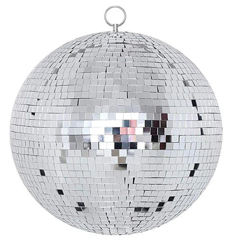 MR DJ MB12 12