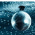 MR DJ USA MB30 30" Professional Mirror Ball Kit with Rotating Motor