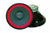 MR DJ 500W 12" Raw Replacement DJ PA Speaker Subwoofer 8 Ohm Woofer 40oz Magnet