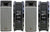 2 Professional PRO PA DJ Dual 15 Inch Loudspeaker 3-Way Full-Range Powered/Active DJ PA Multipurpose Live Sound Speaker