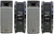 2 MR DJ PRO215BT PA DJ Dual 15" Full-Range Active Multipurpose Powered Loudspeakers