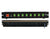 MR DJ PSC400 Power Switcher Surge Protectors <br/> Rack Mountable 8 Port Power Switcher Surge Protectors ON / OFF Power Center , Power Supply, AC 110V/220V Outlet Surge Protector