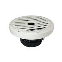 Diamond Audio MS104FA 10 inch / 250mm Free Air Marine Subwoofer