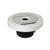 Diamond Audio MS104FA 10 inch / 250mm Free Air Marine Subwoofer