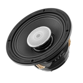 Diamond Audio MS652NEO2 NEO Series 6.5" 2-Way 2-ohm Coaxial Speakers