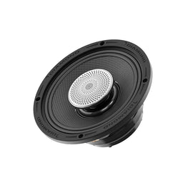 Diamond Audio MS652NEO4S 6.5" 1200W 2-Way 4-ohm Powersports Motorcycle Shallow Speakers