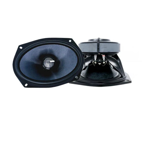 Diamond Audio MS692CX2 6