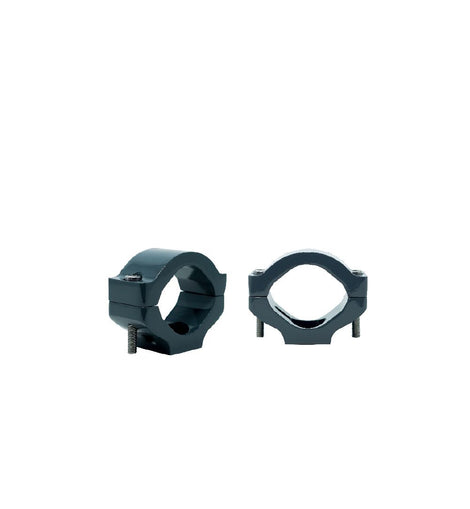 Diamond Audio MSSMGRY HXM Small Bracket/Clamp .75