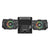 Diamond Audio MSRGRDA Ranger Dash Audio Speaker Kit - MSRGRDA