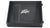 Peavey PV12M 500 Watt RMS 12" Woofer 2-Way Passive Stage Floor Monitor Speakers