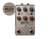 Universal Audio UA-OX-STOMP-U OX Stomp Dynamic Speaker Emulator Stereo Pedal