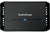 Rockford Fosgate Punch P1000X1bd Mono subwoofer amplifier 1,000 watts RMS x 1 at 1 ohm