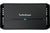 Rockford Fosgate Punch P1000X2 2-channel car amplifier 300 watts RMS x 2