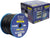 Absolute USA P16-500BK 16 Gauge 500FT Primary Power & Remote Wire – Black