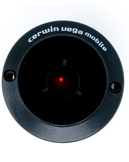 Cerwin Vega P175T Pro Series 1" Compression Horn Tweeters