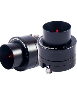 Cerwin Vega P175T Pro Series 1" Compression Horn Tweeters