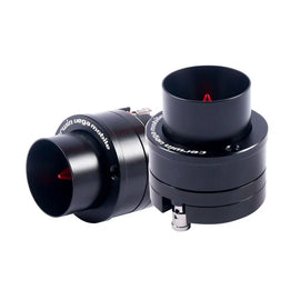 Cerwin Vega P175T Pro Series 1" Compression Horn Tweeters
