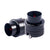 Cerwin Vega P175T Pro Series 1" Compression Horn Tweeters