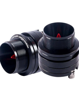 Cerwin Vega P1T Pro Series 1" Compression Bullet Horn Tweeters