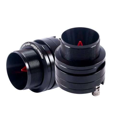 Cerwin Vega P1T Pro Series 1